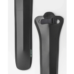 Крило гнучке ASS SAVERS Fendor Bendor Big - Black