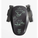 Крило гнучке ASS SAVERS Mudder Mini - Spektrum - фото 1