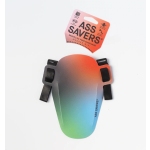 Крило гнучке ASS SAVERS Mudder Mini - Spektrum