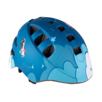 Шолом ONRIDE Bud 20