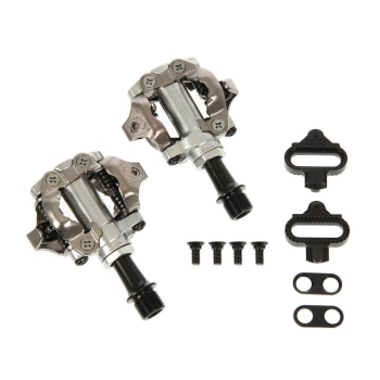 Контактні педалі Shimano PD-M540