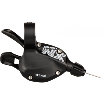 Манетки SRAM NX Trigger 11 spd
