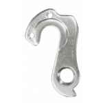 Гак c13933 / c12791 Ardis, Benetti, Formula - фото 1