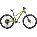 Велосипед MERIDA Matts J.Champion III2 Fall Green - XS (13.5