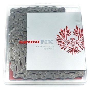 Ланцюг SRAM NX Eagle
