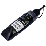 Мастило планетарних втулок консистентне Shimano Internal Hub Grease 100g - фото 1