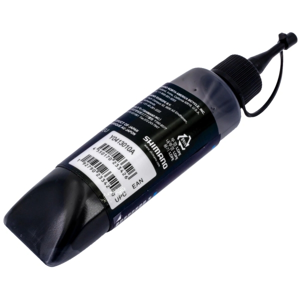 Мастило планетарних втулок консистентне Shimano Internal Hub Grease 100g - фото 1