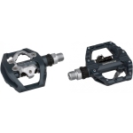 Контактні педалi Shimano PD-EH500