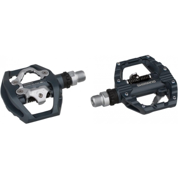 Контактні педалi Shimano PD-EH500