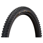 Покришки Continental Cross King 26x2,3 ShieldWall PureGrip