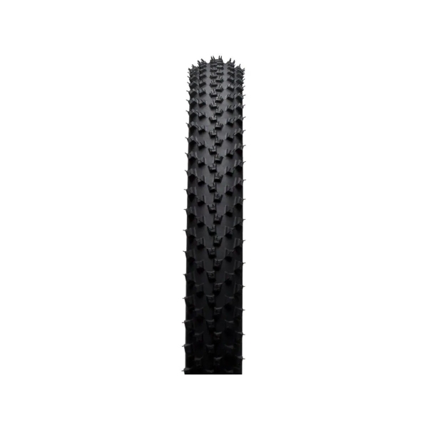 Покришки Continental Cross King 26x2,3 ShieldWall PureGrip - фото 1