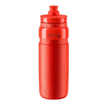 Фляга ELITE Fly Tex 750ml