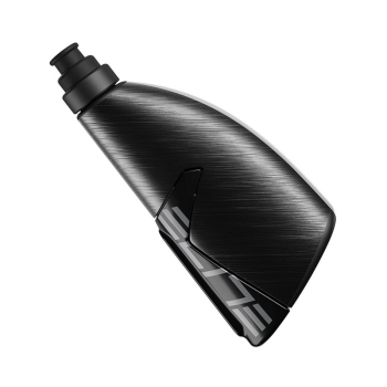 Фляга + фляготримач ELITE Crono CX 500ml