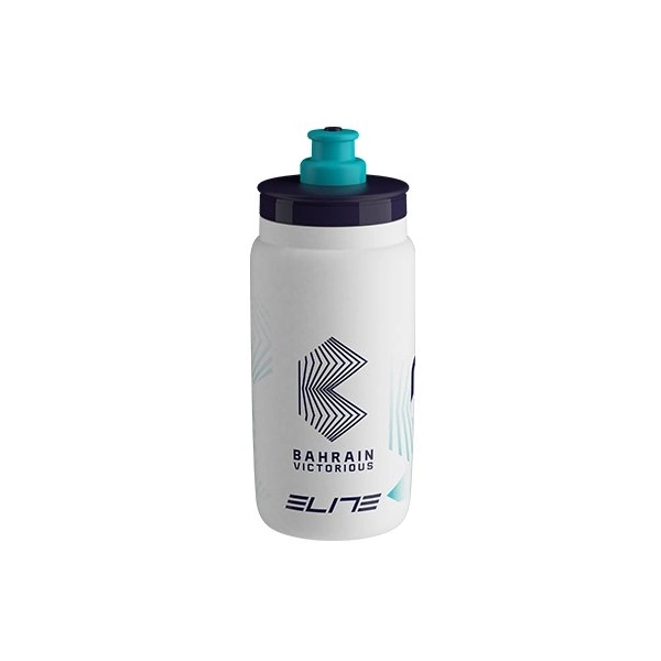 Фляга ELITE Fly Bahrain Victorious 550ml