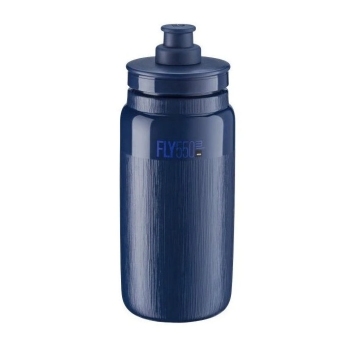 Фляга ELITE Fly Tex 550ml