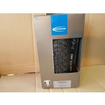 Покришка Schwalbe Racing Ralph 29x2,25 Performance ADDIX TwinSkin - фото 1