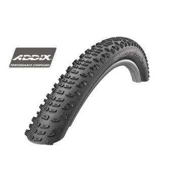 Покришка Schwalbe Racing Ralph 29x2,25 Performance ADDIX TwinSkin