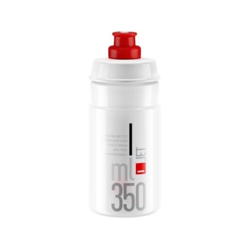 Фляга ELITE Jet 350ml