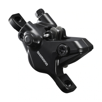 Каліпер Shimano BR-MT410