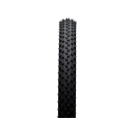 Покришка Continental Cross King 29x2,3 ShieldWall PureGrip - фото 1