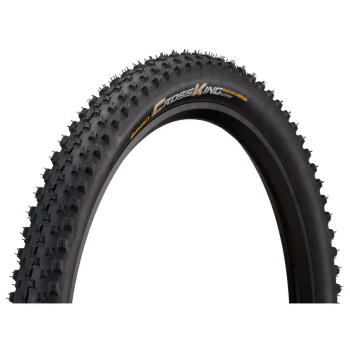 Покришка Continental Cross King 29x2,3 ShieldWall PureGrip