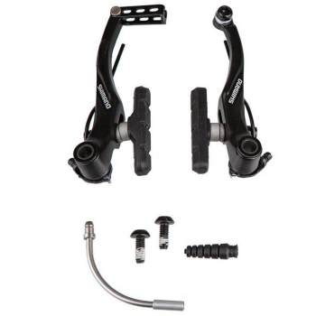 Гальмо Shimano BR-T4000 black