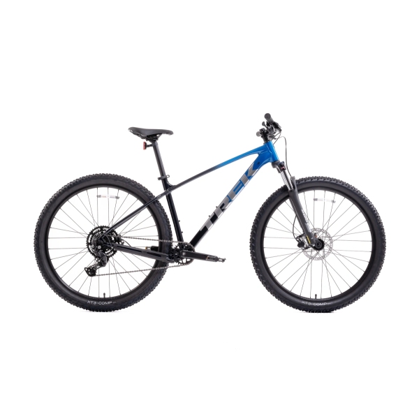 Велосипед TREK Marlin 5 Gen 3 29