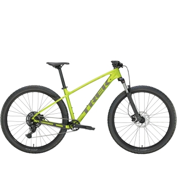 Велосипед TREK Marlin 5 Gen 3