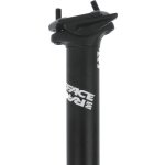 Підсиділ RACE FACE Ride XC 375x27.2 mm - фото 1