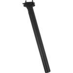 Підсиділ RACE FACE Ride XC 375x27.2 mm