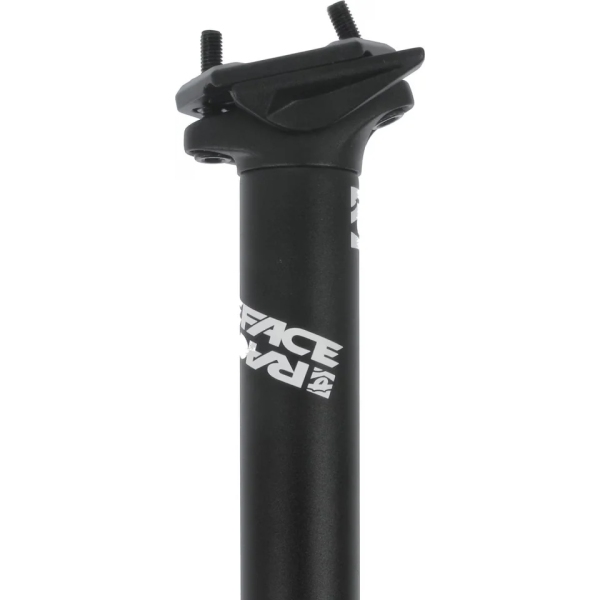 Підсиділ RACE FACE Ride XC 375x27.2 mm - фото 1