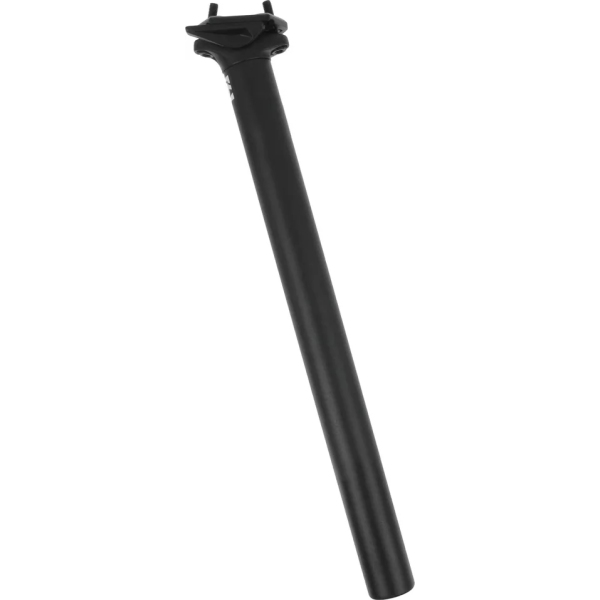 Підсиділ RACE FACE Ride XC 375x27.2 mm