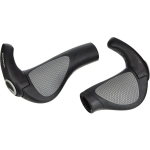 Гріпси ERGON GP2-L