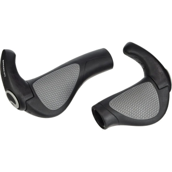 Гріпси ERGON GP2-L