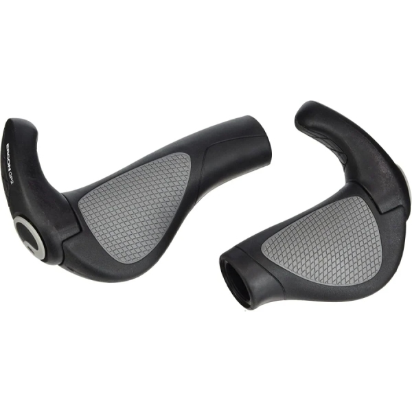 Гріпси ERGON GP2-L