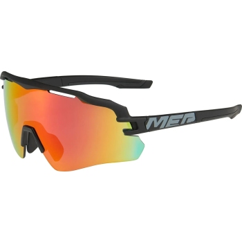 Окуляри Merida Sunglasses Race Black/Grey
