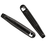 Бортувальні лопатки Lezyne POWER LEVER XL чорні