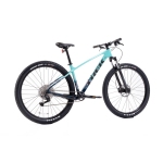 Велосипед TREK Marlin 6 Gen 3 27.5