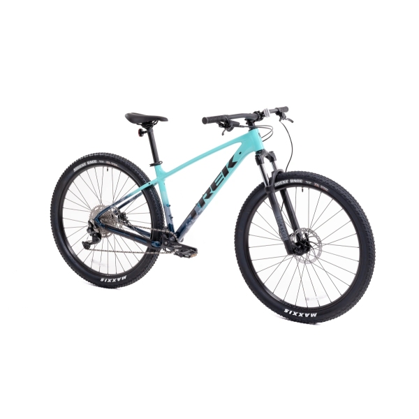 Велосипед TREK Marlin 6 Gen 3 27.5