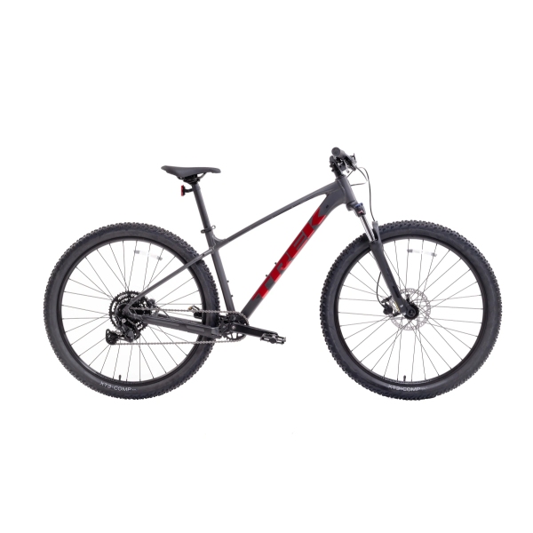 Велосипед TREK Marlin 5 Gen 3 27.5