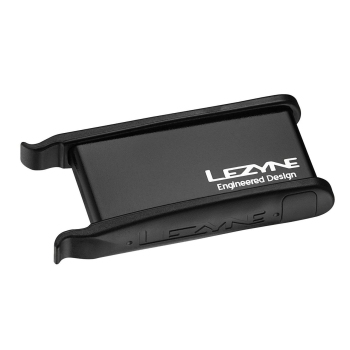 Ремнабір (латки + лопатки) Lezyne Lever Kit