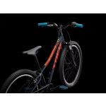 Велосипед TREK Precaliber 24