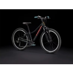 Велосипед TREK Precaliber 24