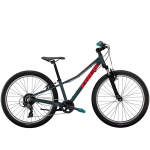 Велосипед TREK Precaliber 24