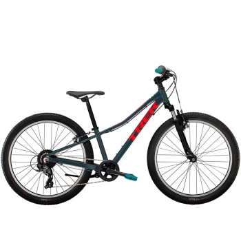 Велосипед TREK Precaliber 24
