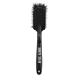 Щітка JUICE LUBES Dirt Daddy - Tyre Brush - фото 1