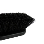 Щітка JUICE LUBES Dirt Daddy - Tyre Brush - фото 2