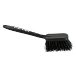 Щітка JUICE LUBES Dirt Daddy - Tyre Brush