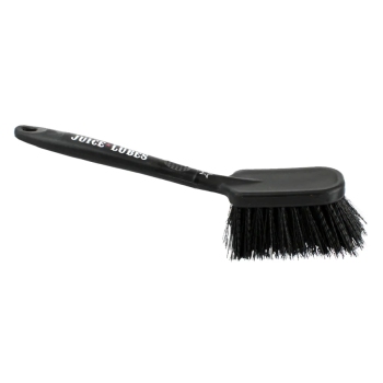 Щітка JUICE LUBES Dirt Daddy - Tyre Brush