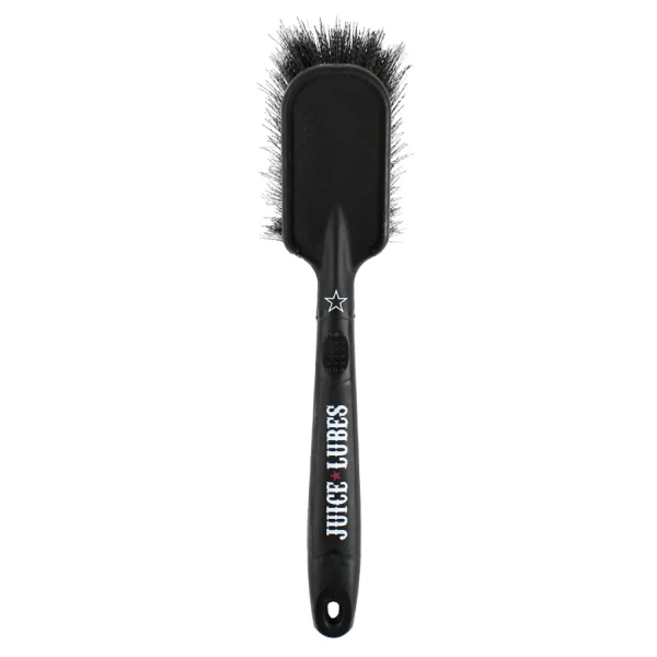 Щітка JUICE LUBES Dirt Daddy - Tyre Brush - фото 1